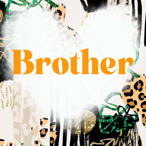 Brother Collection