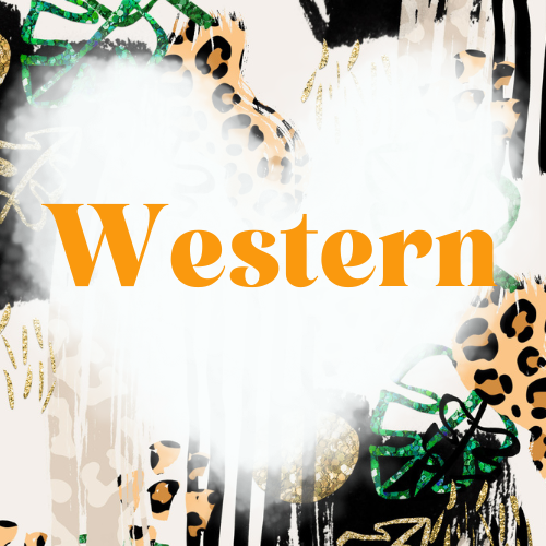 Western Collection