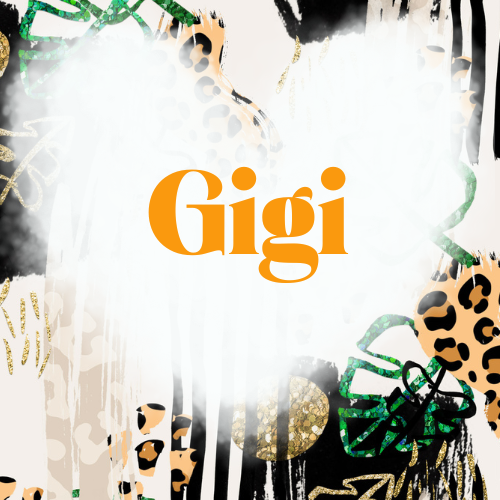 Gigi Collection