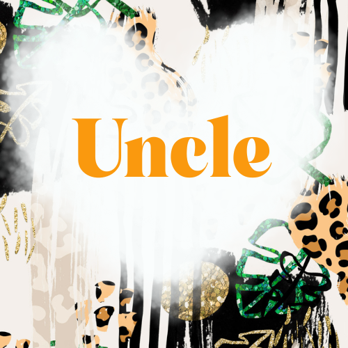 Uncle Collection