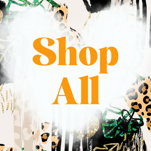 Shop All