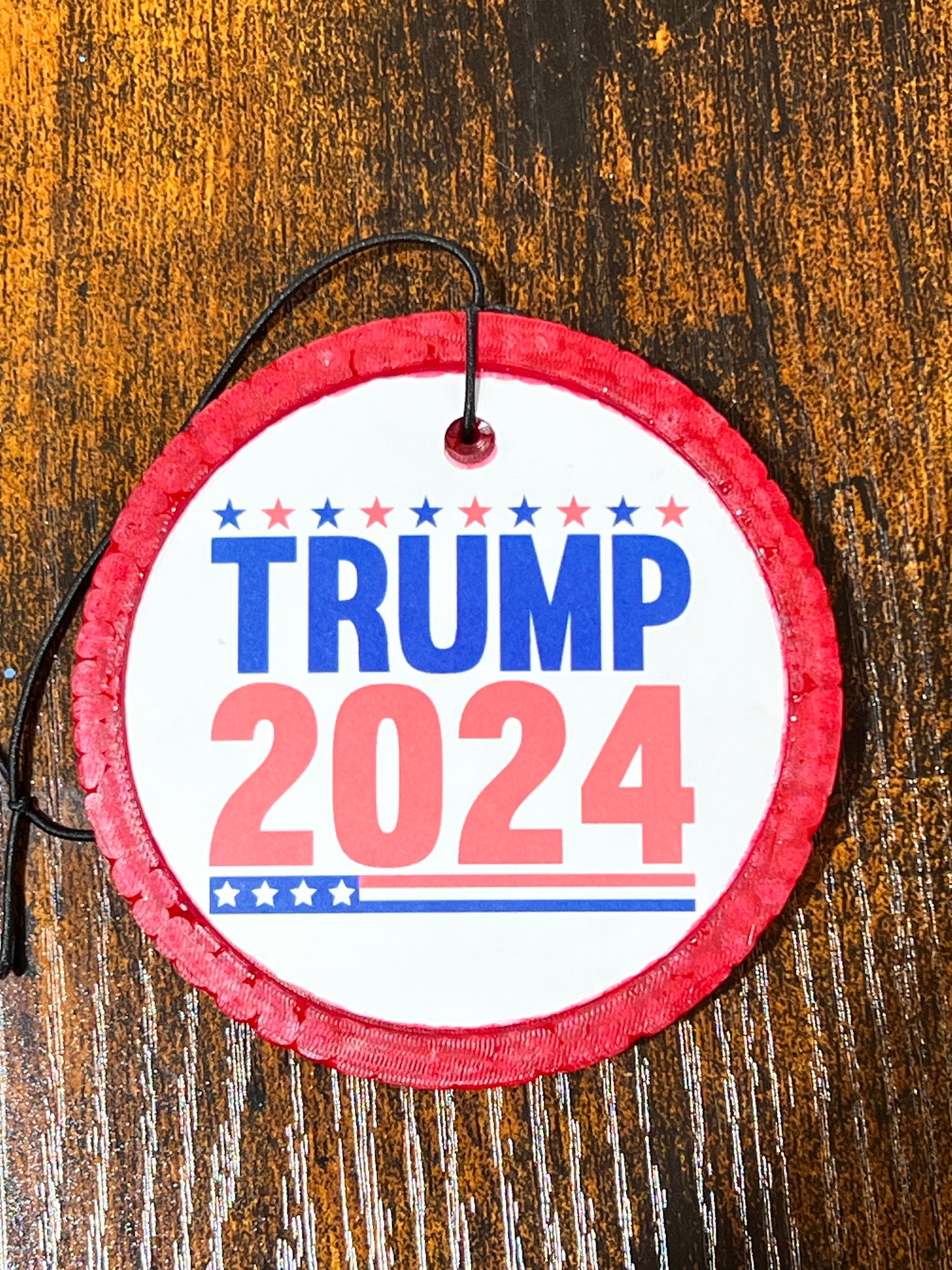 Trump 2024