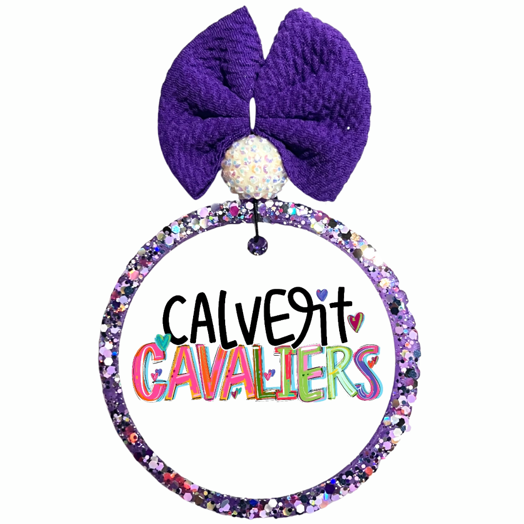 Calvert Cavaliers